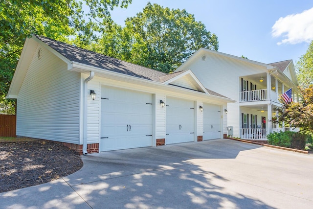 1400 Poplar Springs Rd, Ringgold, GA 30736 - photo 47