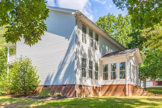 1400 Poplar Springs Rd, Ringgold, GA 30736 - photo 48