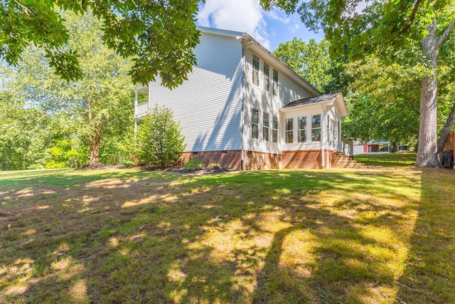 1400 Poplar Springs Rd, Ringgold, GA 30736 - photo 50
