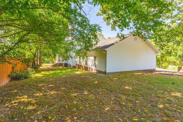 1400 Poplar Springs Rd, Ringgold, GA 30736 - photo 51