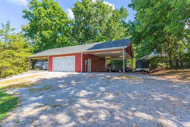 1400 Poplar Springs Rd, Ringgold, GA 30736 - photo 53