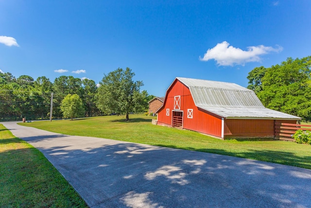 1400 Poplar Springs Rd, Ringgold, GA 30736 - photo 56