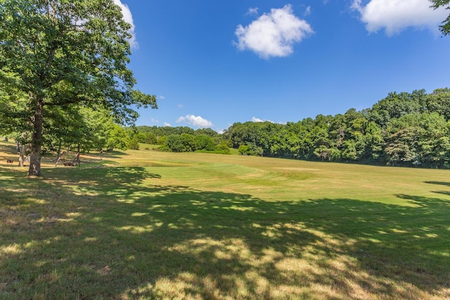 1400 Poplar Springs Rd, Ringgold, GA 30736 - photo 60