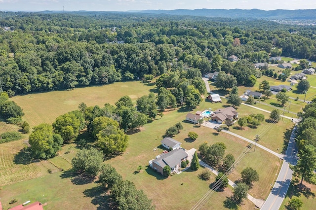 1400 Poplar Springs Rd, Ringgold, GA 30736 - photo 68