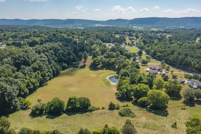 1400 Poplar Springs Rd, Ringgold, GA 30736 - photo 69
