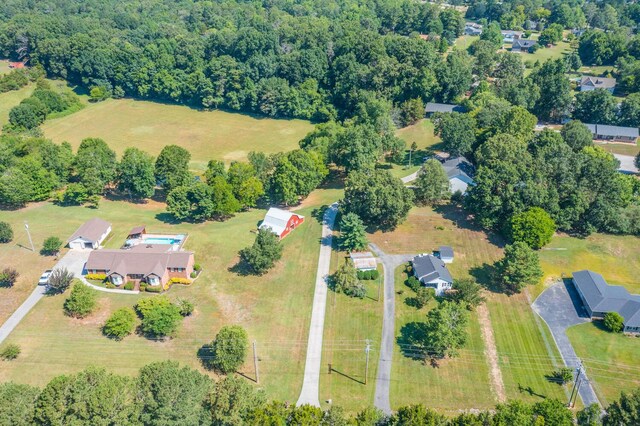 1400 Poplar Springs Rd, Ringgold, GA 30736 - photo 70