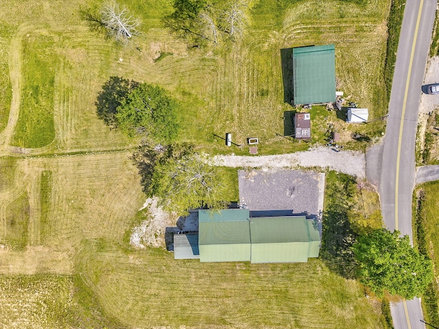 0 Stewart Rd Lot # 4, Tunnel Hill, GA 30755