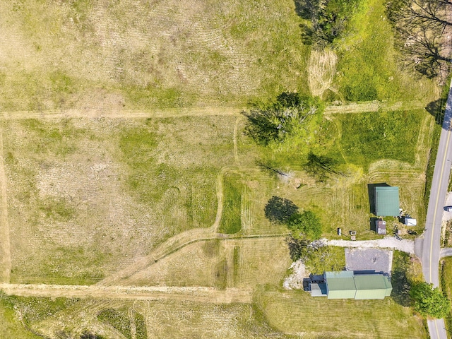 0 Stewart Rd Lot # 4, Tunnel Hill, GA 30755