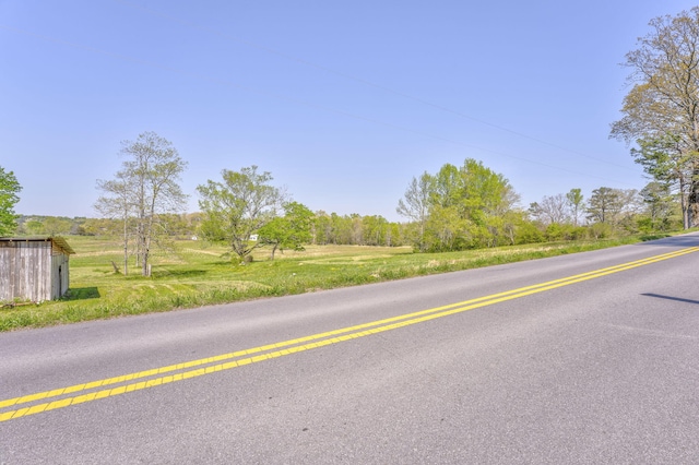 0 Stewart Rd Lot # 4, Tunnel Hill, GA 30755