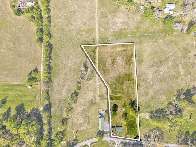 0 Stewart Rd Lot # 4, Tunnel Hill, GA 30755
