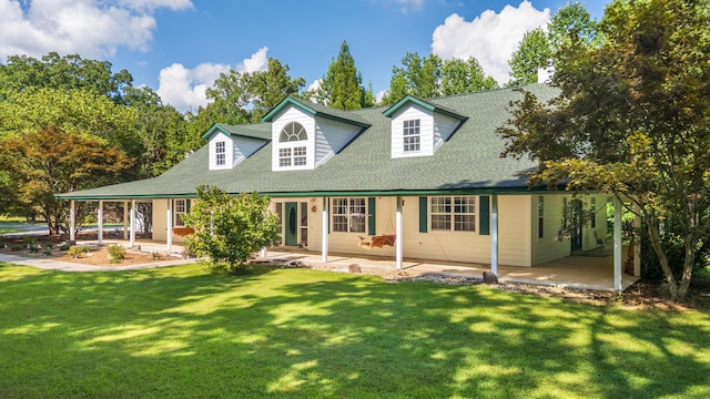 122 Whitney Dr NW, Mcdonald, TN 37353 - photo 1