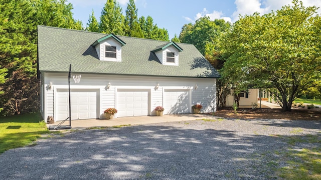 122 Whitney Dr NW, Mcdonald, TN 37353 - photo 4