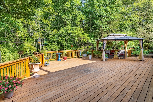 122 Whitney Dr NW, Mcdonald, TN 37353 - photo 5
