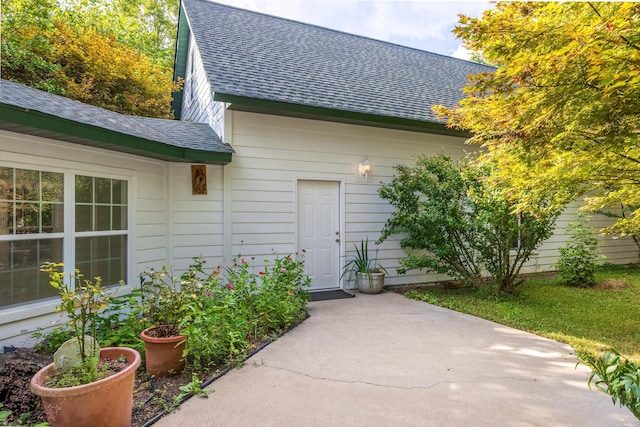 122 Whitney Dr NW, Mcdonald, TN 37353 - photo 8