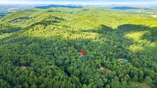 122 Whitney Dr NW, Mcdonald, TN 37353 - photo 11