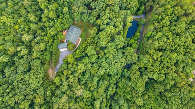 122 Whitney Dr NW, Mcdonald, TN 37353 - photo 10