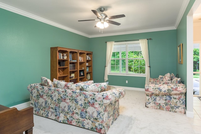 122 Whitney Dr NW, Mcdonald, TN 37353 - photo 20