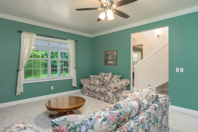 122 Whitney Dr NW, Mcdonald, TN 37353 - photo 19