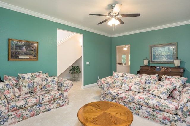 122 Whitney Dr NW, Mcdonald, TN 37353 - photo 21