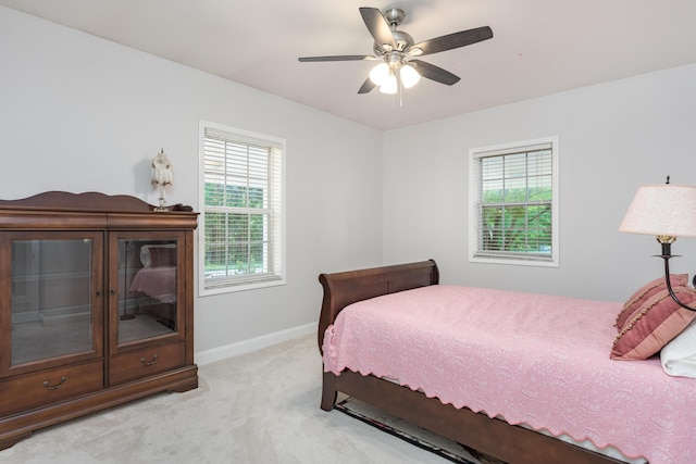 122 Whitney Dr NW, Mcdonald, TN 37353 - photo 40