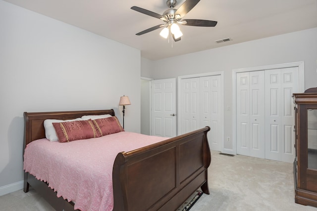122 Whitney Dr NW, Mcdonald, TN 37353 - photo 41