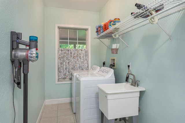122 Whitney Dr NW, Mcdonald, TN 37353 - photo 43