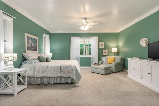 122 Whitney Dr NW, Mcdonald, TN 37353 - photo 34