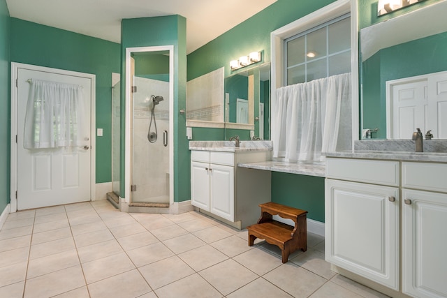 122 Whitney Dr NW, Mcdonald, TN 37353 - photo 37
