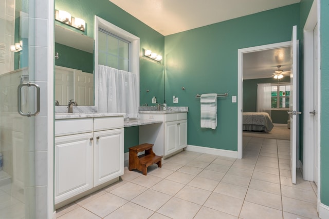 122 Whitney Dr NW, Mcdonald, TN 37353 - photo 38