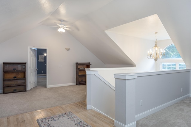 122 Whitney Dr NW, Mcdonald, TN 37353 - photo 45