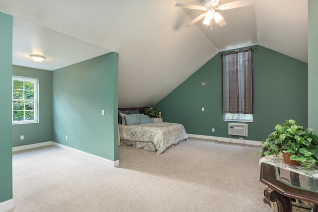 122 Whitney Dr NW, Mcdonald, TN 37353 - photo 48