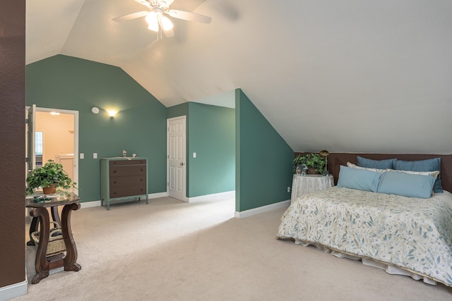 122 Whitney Dr NW, Mcdonald, TN 37353 - photo 49