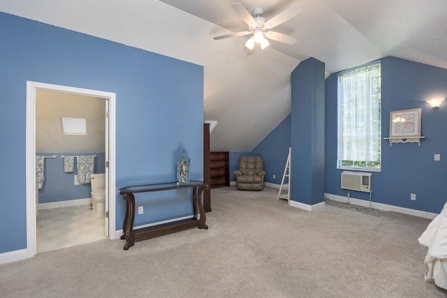 122 Whitney Dr NW, Mcdonald, TN 37353 - photo 52