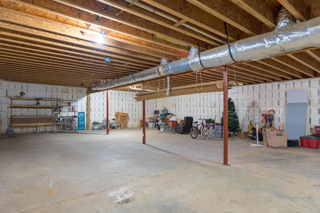 122 Whitney Dr NW, Mcdonald, TN 37353 - photo 55