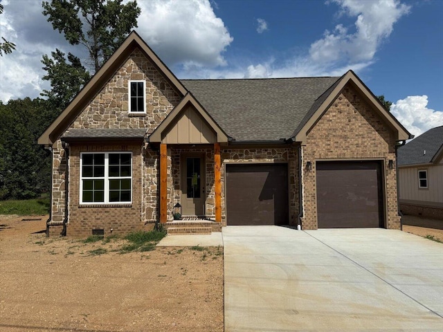 826 Lower Mill Rd, Hixson, TN 37343