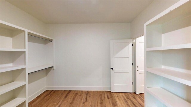 826 Lower Mill Rd, Hixson, TN 37343