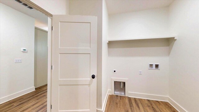 826 Lower Mill Rd, Hixson, TN 37343