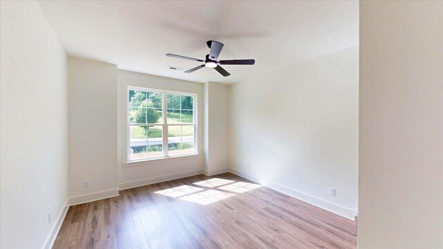 826 Lower Mill Rd, Hixson, TN 37343
