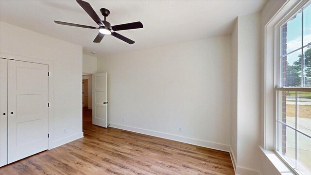 826 Lower Mill Rd, Hixson, TN 37343
