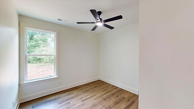 826 Lower Mill Rd, Hixson, TN 37343