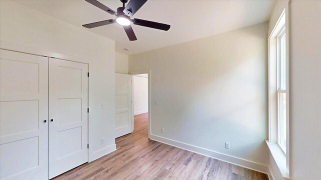 826 Lower Mill Rd, Hixson, TN 37343