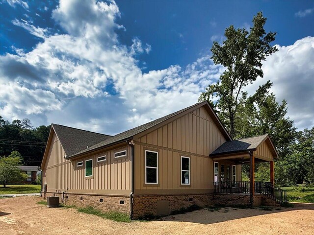 826 Lower Mill Rd, Hixson, TN 37343