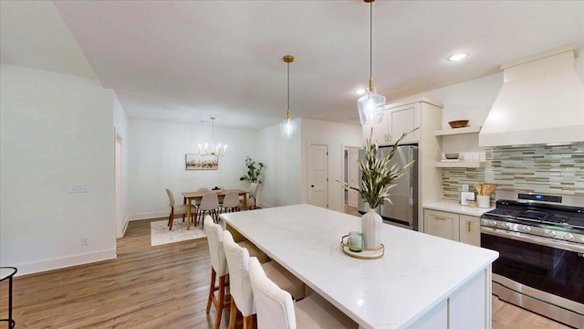 826 Lower Mill Rd, Hixson, TN 37343