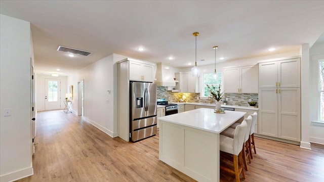 826 Lower Mill Rd, Hixson, TN 37343