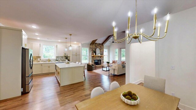 826 Lower Mill Rd, Hixson, TN 37343