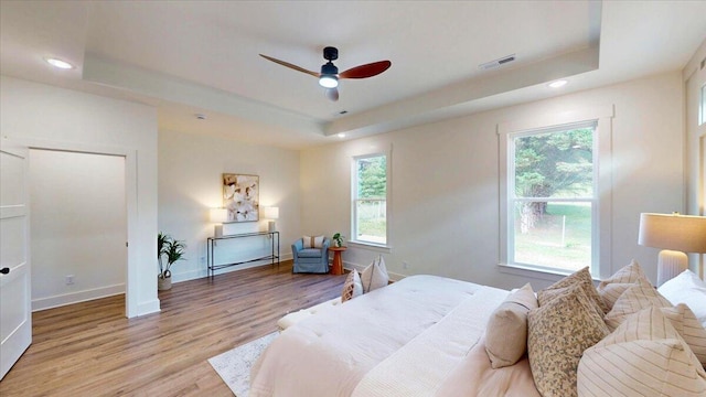 826 Lower Mill Rd, Hixson, TN 37343