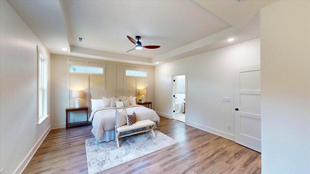 826 Lower Mill Rd, Hixson, TN 37343