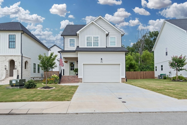 516 Shanti Dr, Chattanooga, TN 37412 - photo 1
