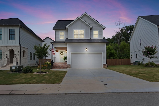 516 Shanti Dr, Chattanooga, TN 37412 - photo 2