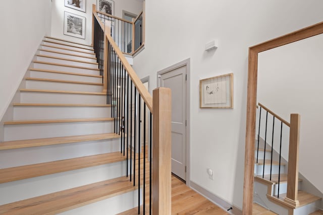 516 Shanti Dr, Chattanooga, TN 37412 - photo 5